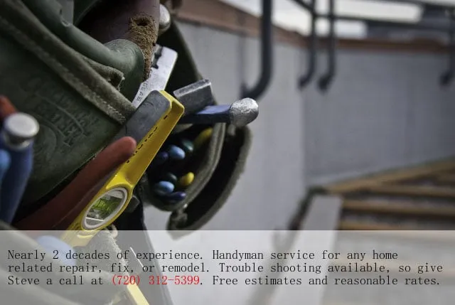 Slide of HomeDoc Services