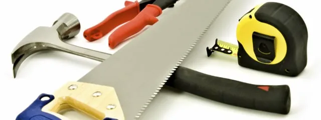 Slide of HomeDoc Services