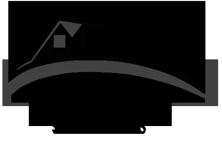 Slide of HomeDoc Services