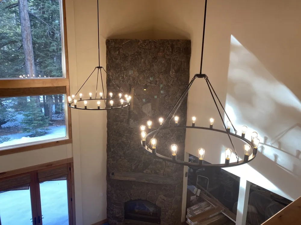 Slide of HomeFix Services