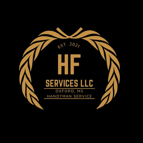 Slide of HomeFix Services