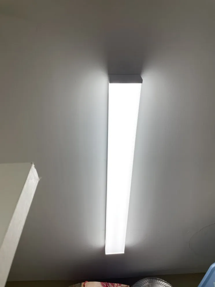 Slide of HomeFix Services