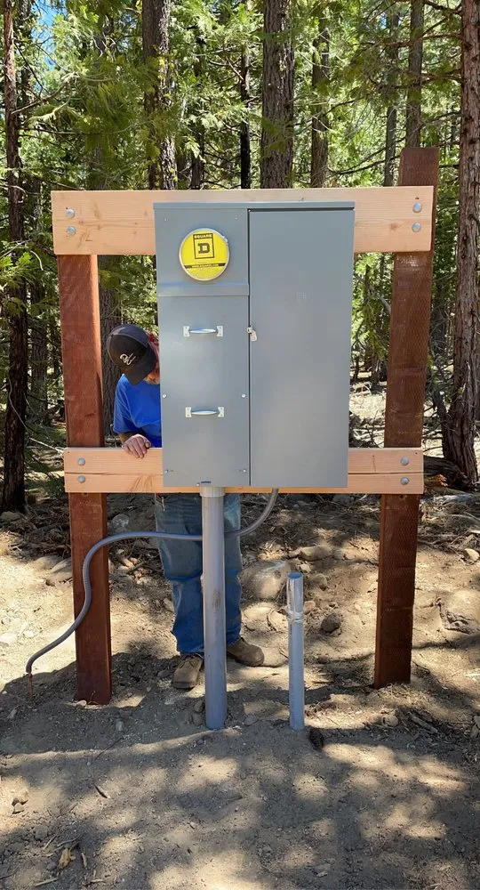 Slide of HomeFix Services