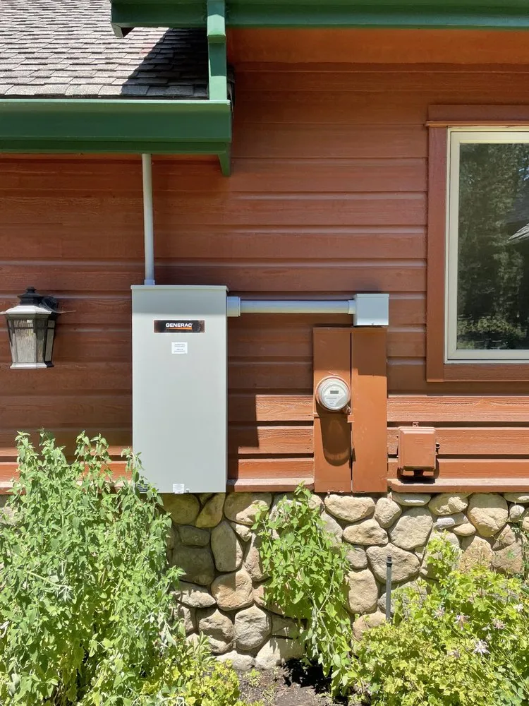 Slide of HomeFix Services