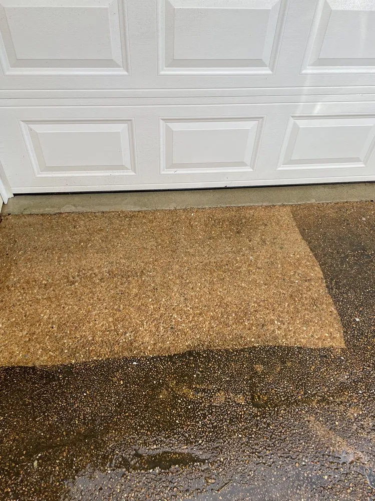 Slide of HomeFix Services