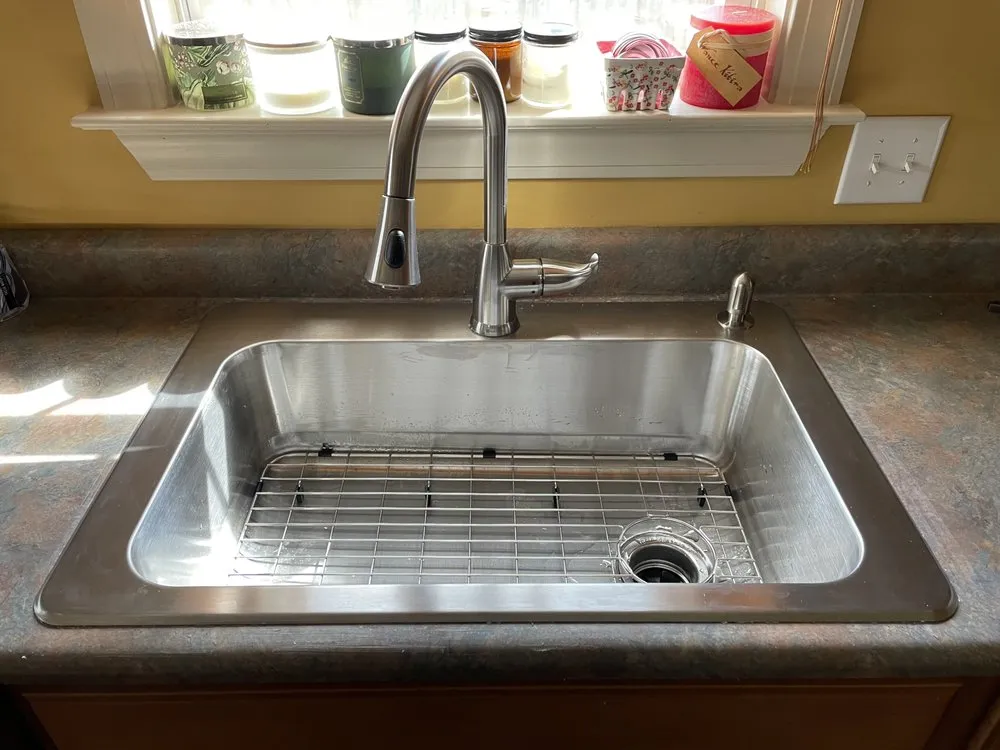 Slide of HomeFix Services