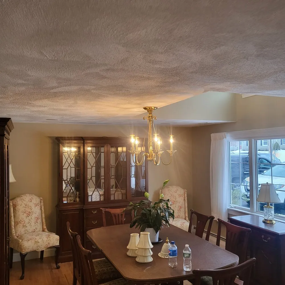 Slide of Homeland Electric