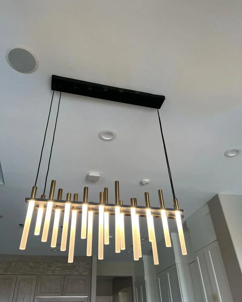 Slide of Homeland Emergency Electrician