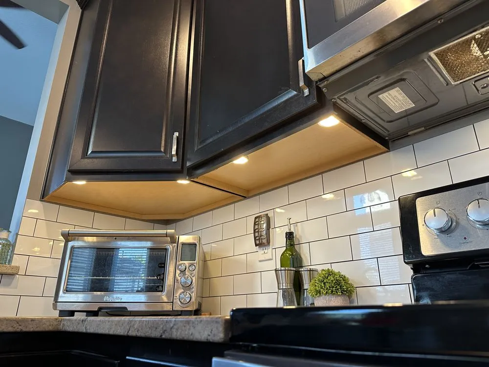 Slide of Homeland Handyman