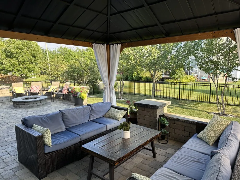 Slide of Homeland Handyman