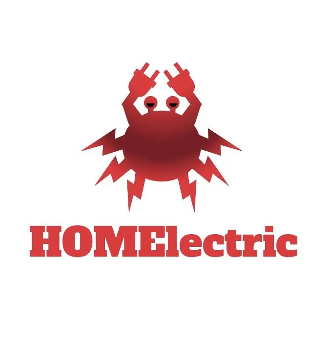 Trusted outlet and switch repair experts serving Colfax, IN - HOMElectric