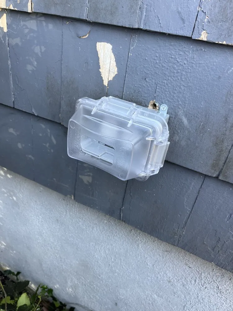 Slide of HomeLight Boston