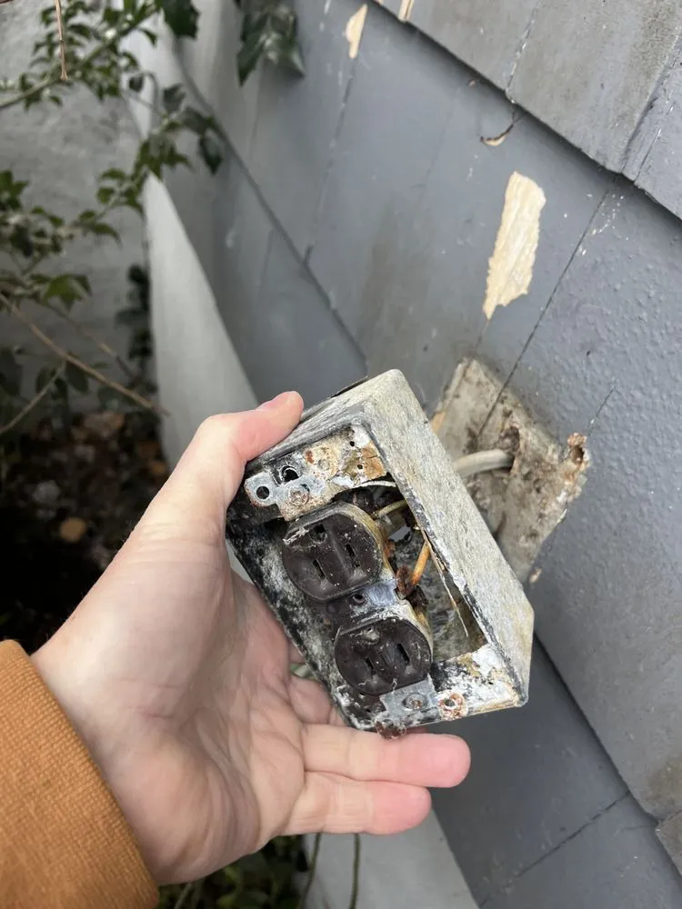 Slide of HomeLight Boston