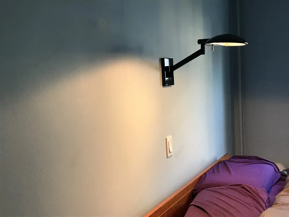 Slide of HomeLight Boston