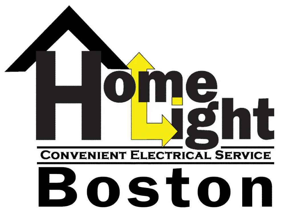 Slide of HomeLight Boston