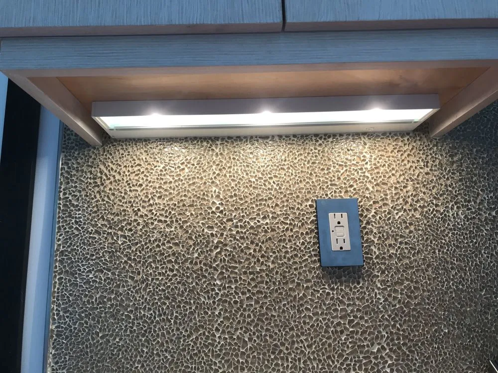 Slide of HomeOps Electric