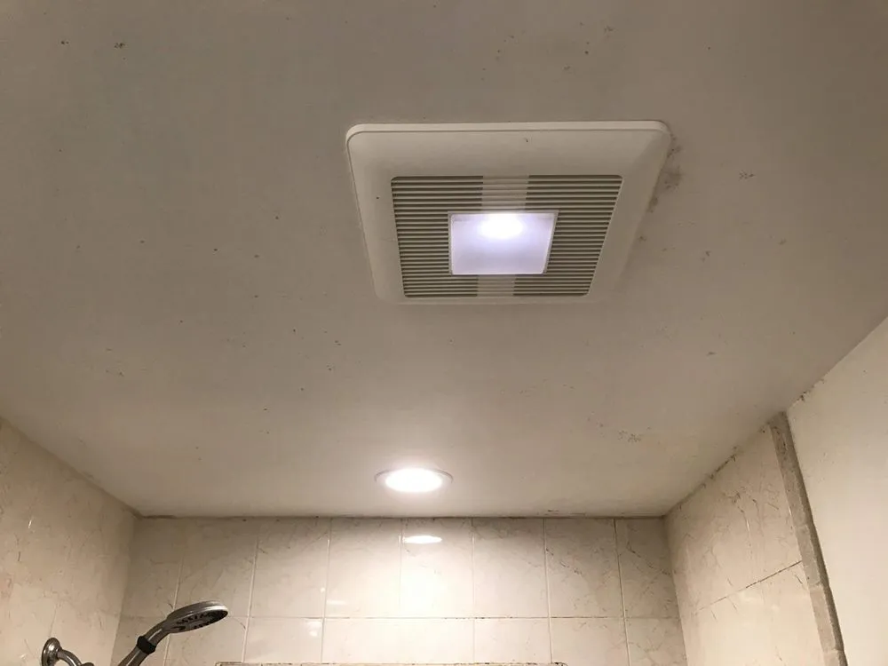 Slide of HomeOps Electric