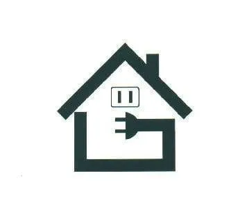 Slide of Homeowner Service Electric