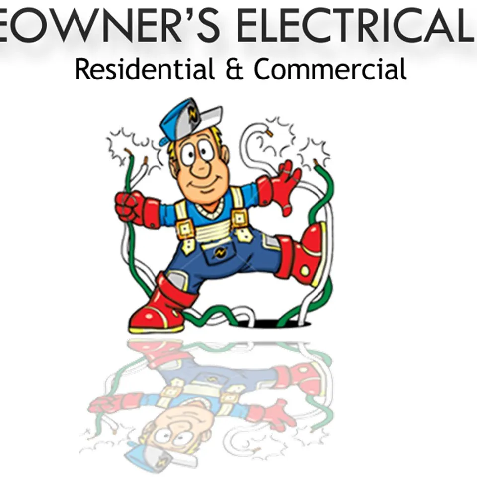 Affordable electrical service for homes in electrical repair,  by 