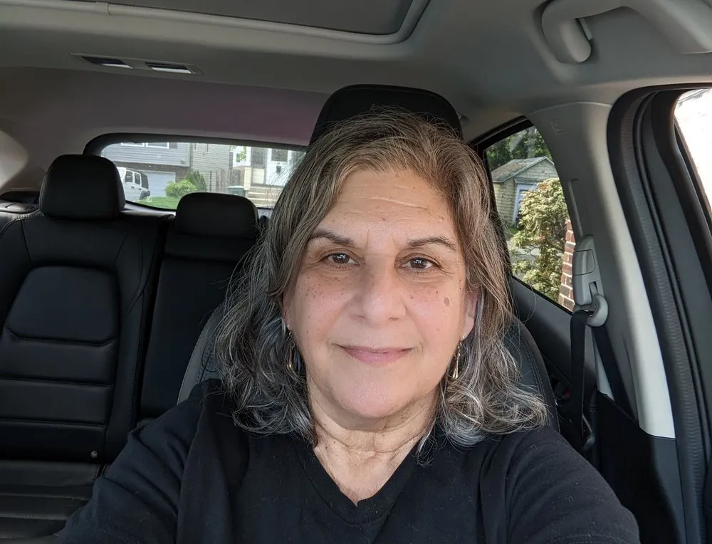 Slide of Homeowners Hub