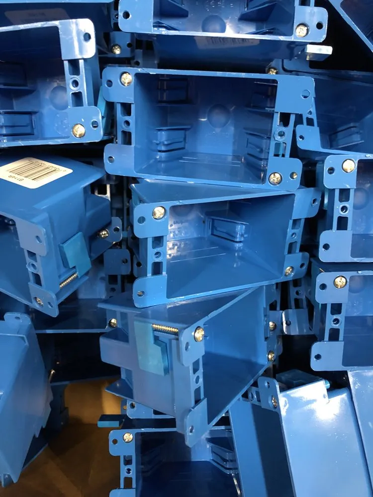 Slide of HomePro Services