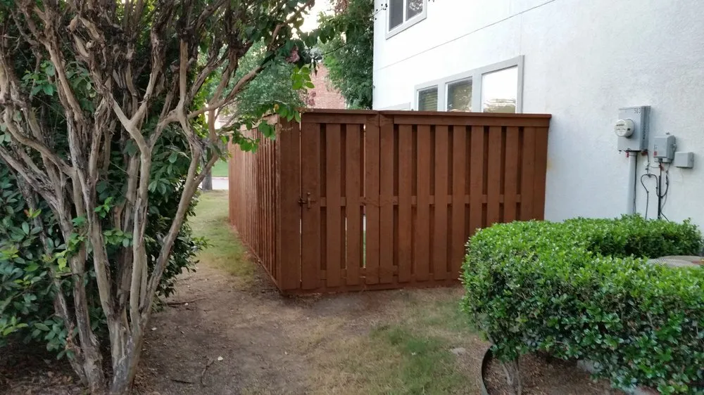 Slide of HomePros Unlimited