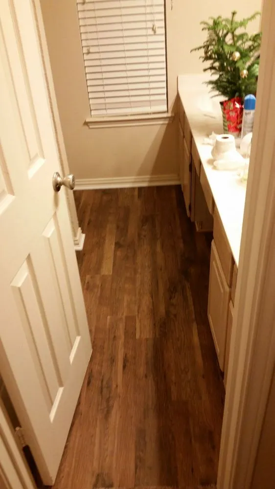 Slide of HomePros Unlimited