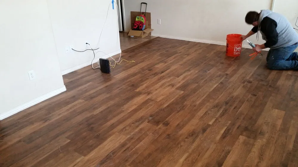 Slide of HomePros Unlimited