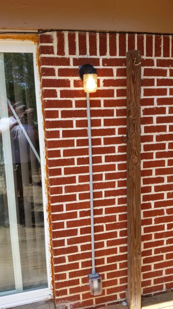 Slide of HomePros Unlimited