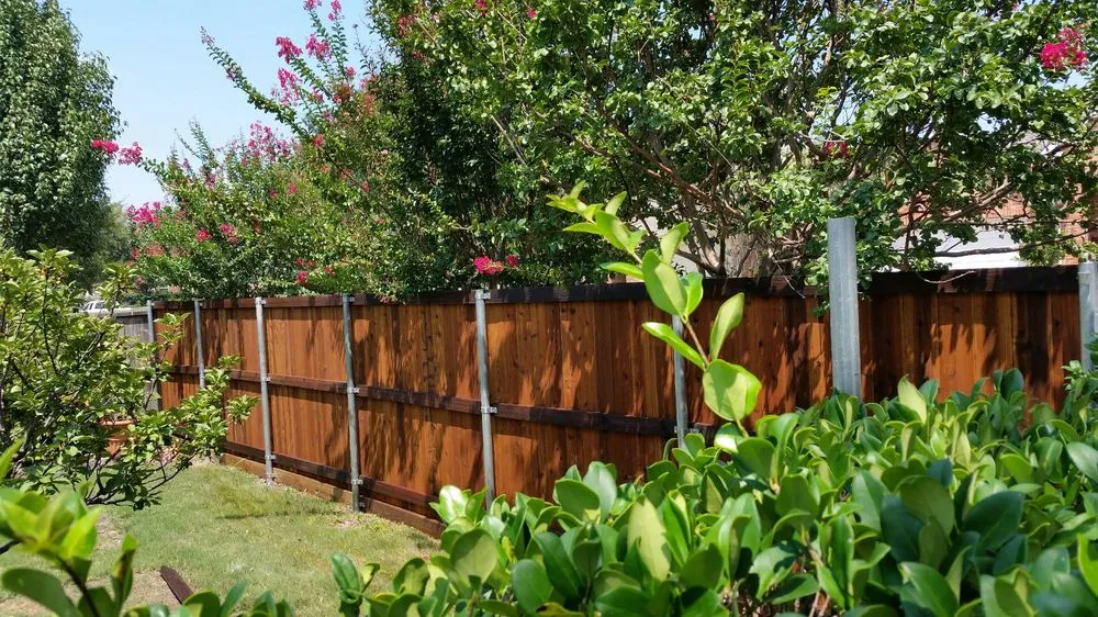 Slide of HomePros Unlimited