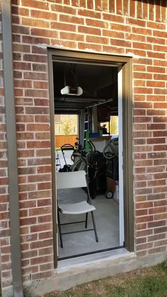 Slide of HomePros Unlimited