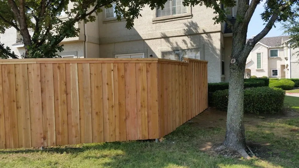 Slide of HomePros Unlimited