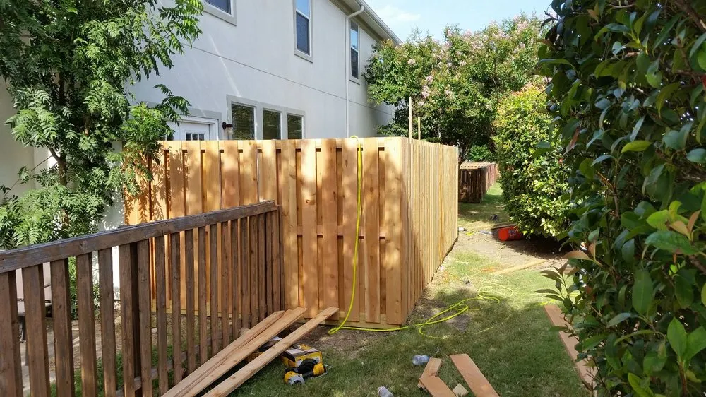 Slide of HomePros Unlimited