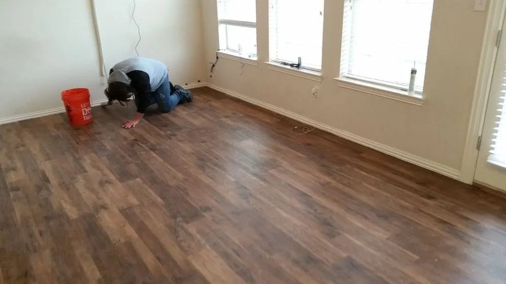 Slide of HomePros Unlimited