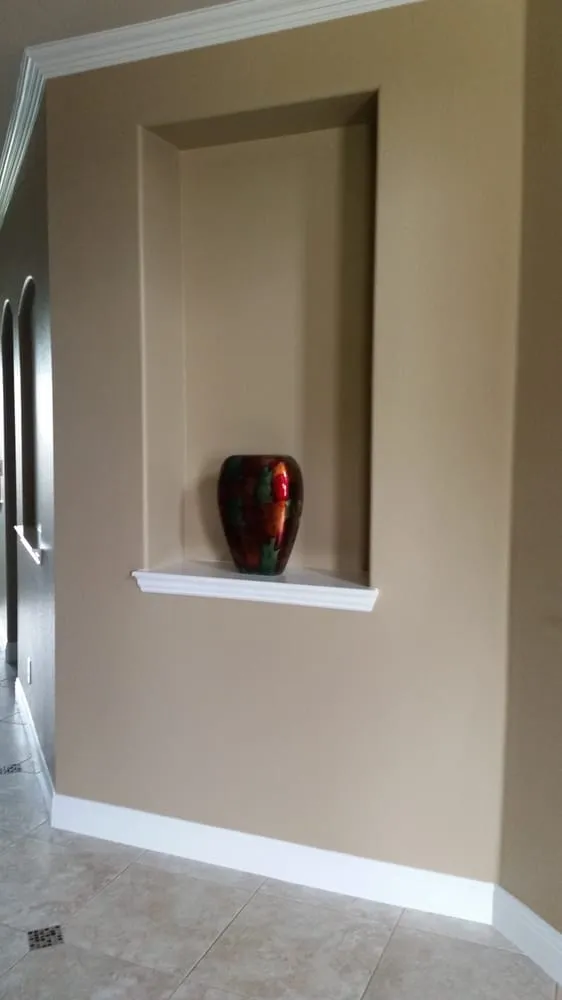 Reliable electrical service for homes in outlet and switch repair,  by 