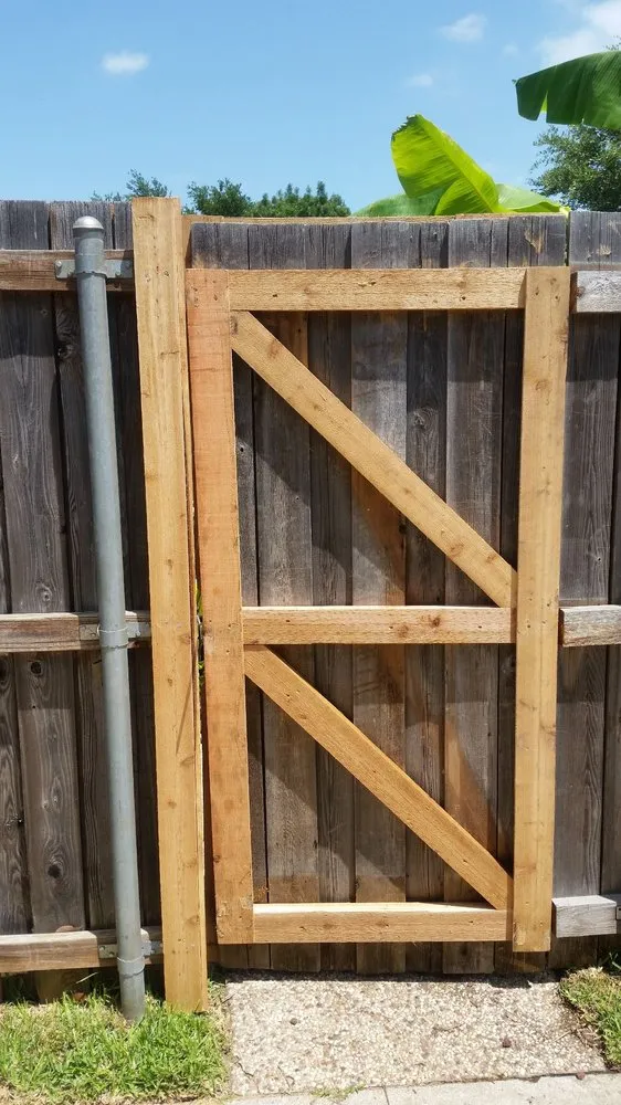 Certified electrical service for homes in electrical repair,  by 