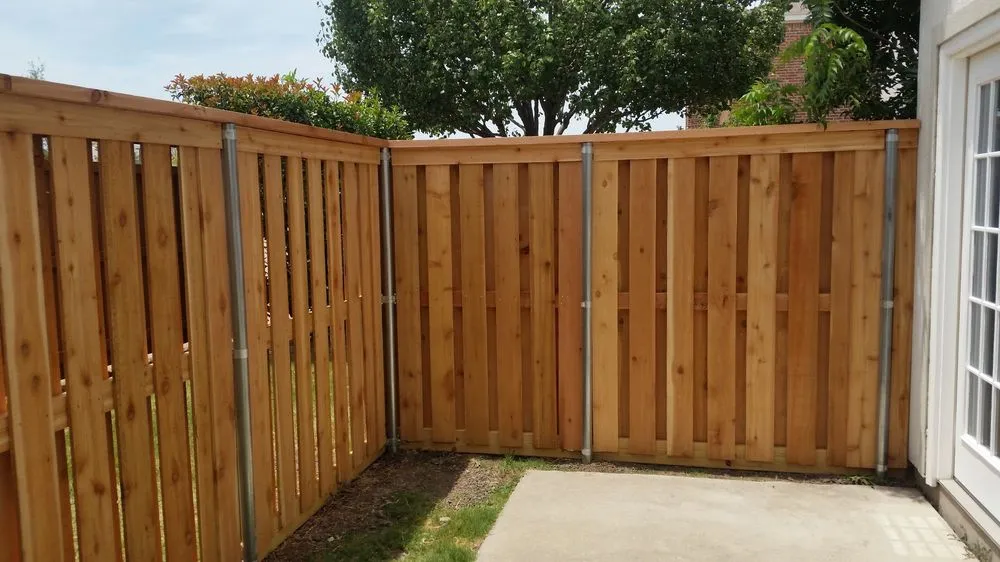 Reliable wiring installation service in ,  - HomePros Unlimited