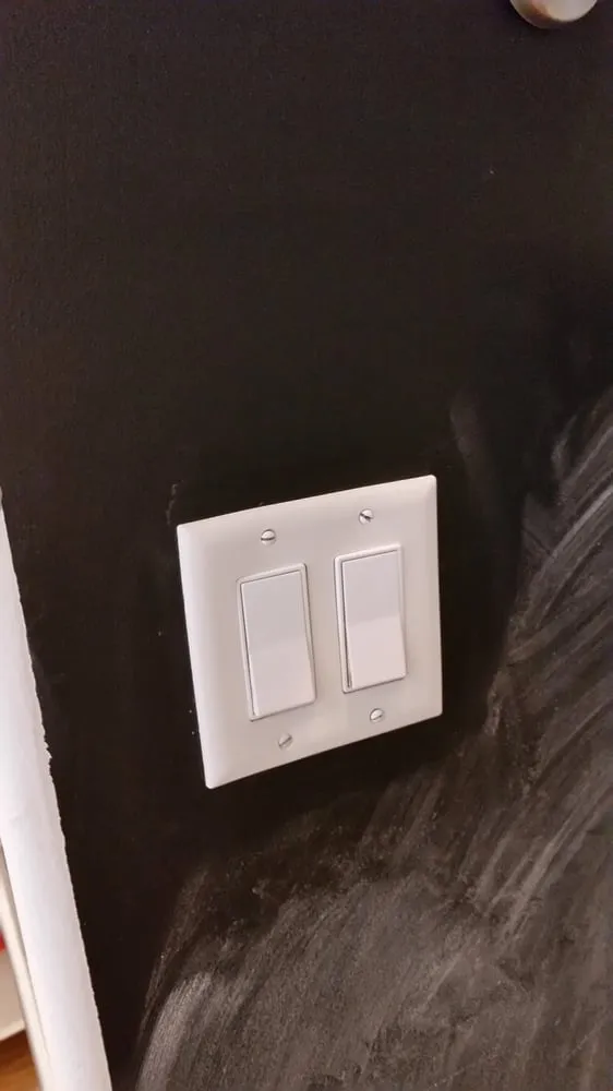 Slide of HomePros Unlimited