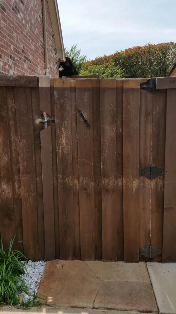 Slide of HomePros Unlimited