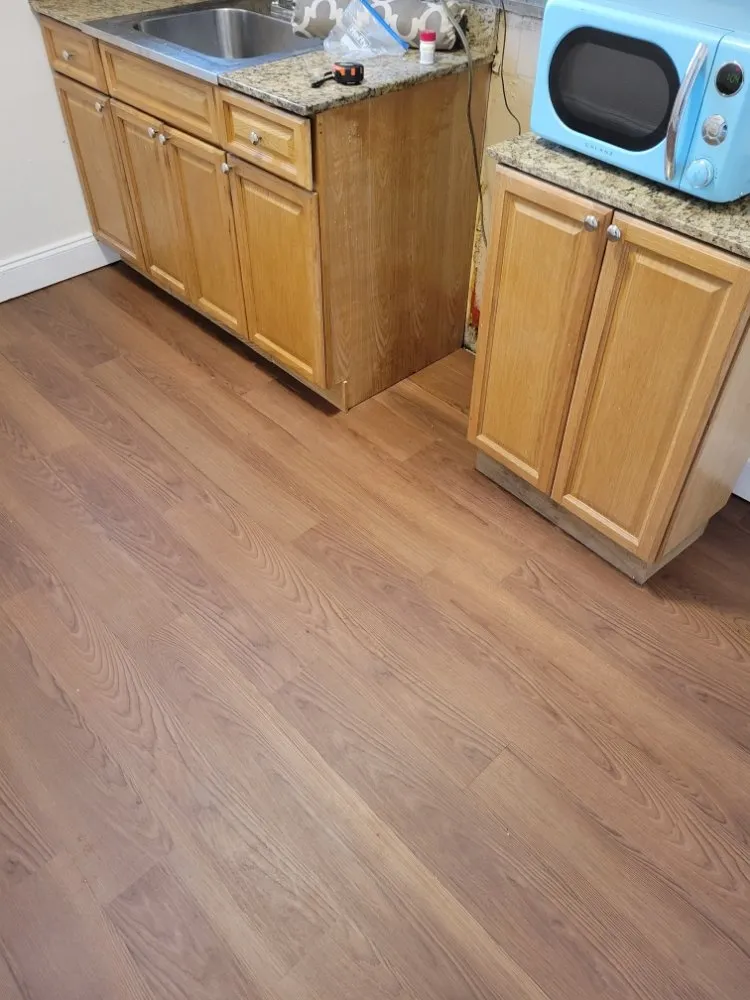 Professional outlet and switch repair in ,  by Homero Electric Service