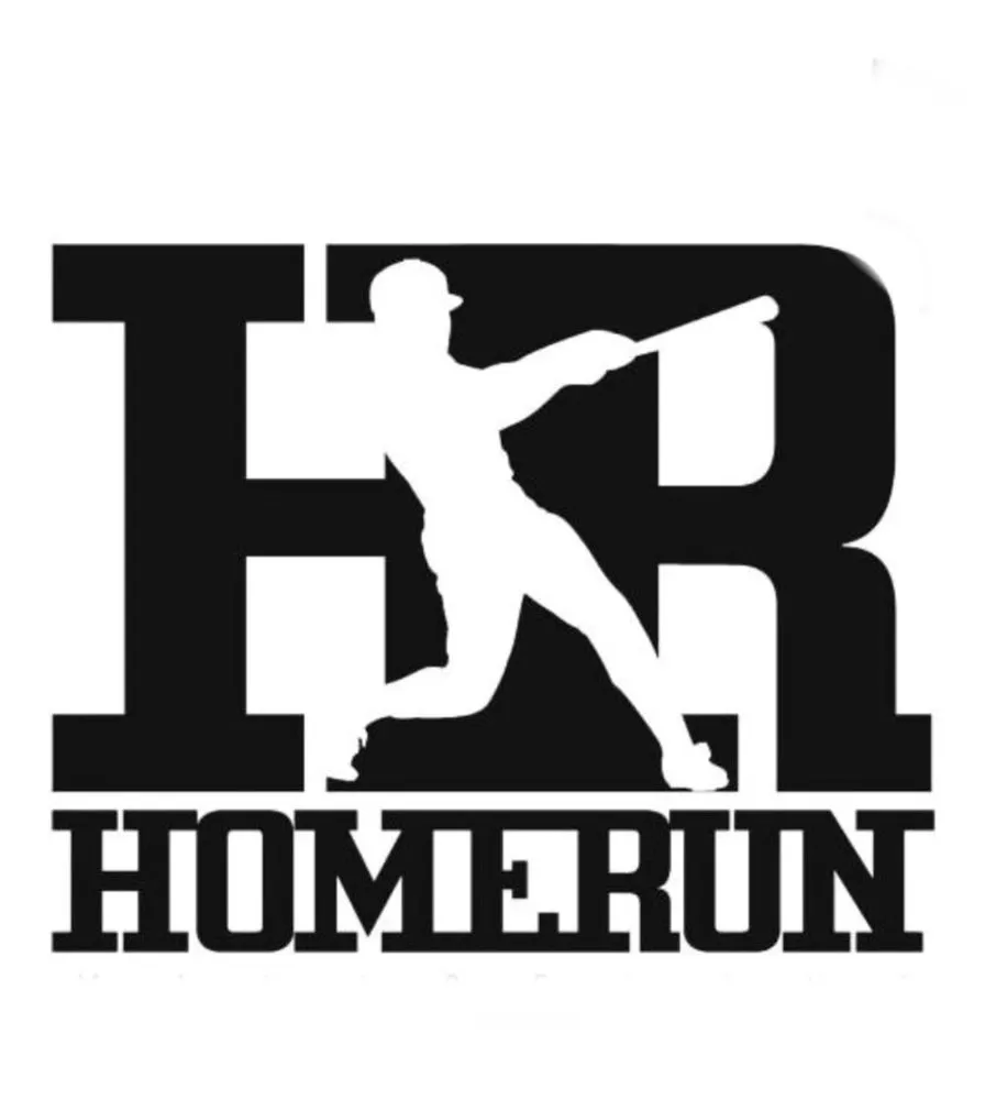 Slide of HomeRun Construction 