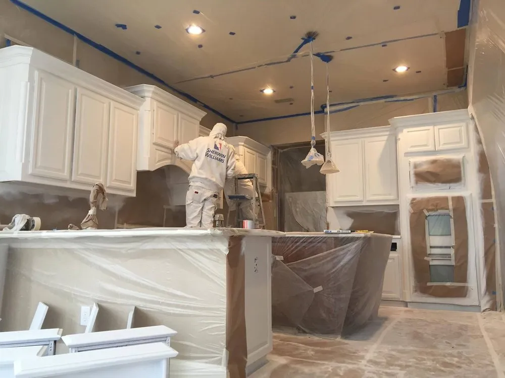 Slide of HomeRun Construction 