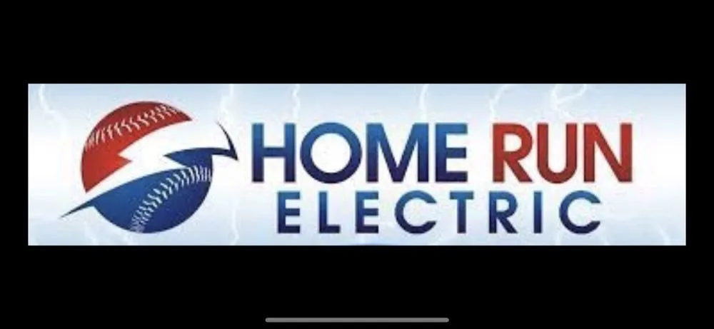 Slide of HomeRun Construction 