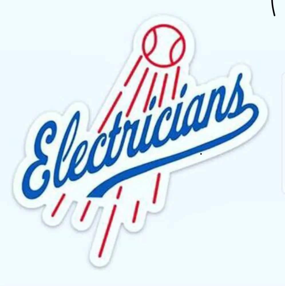 Slide of HomeRun Construction 