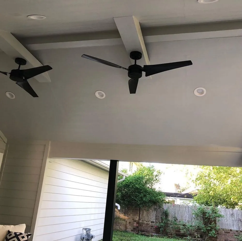 Expert electrical repair experts serving , - HomeRun Construction