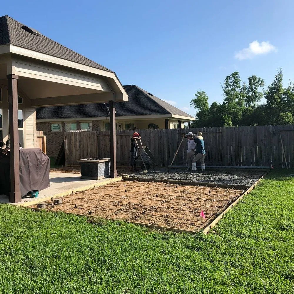 Affordable lighting installation service in , - HomeRun Construction