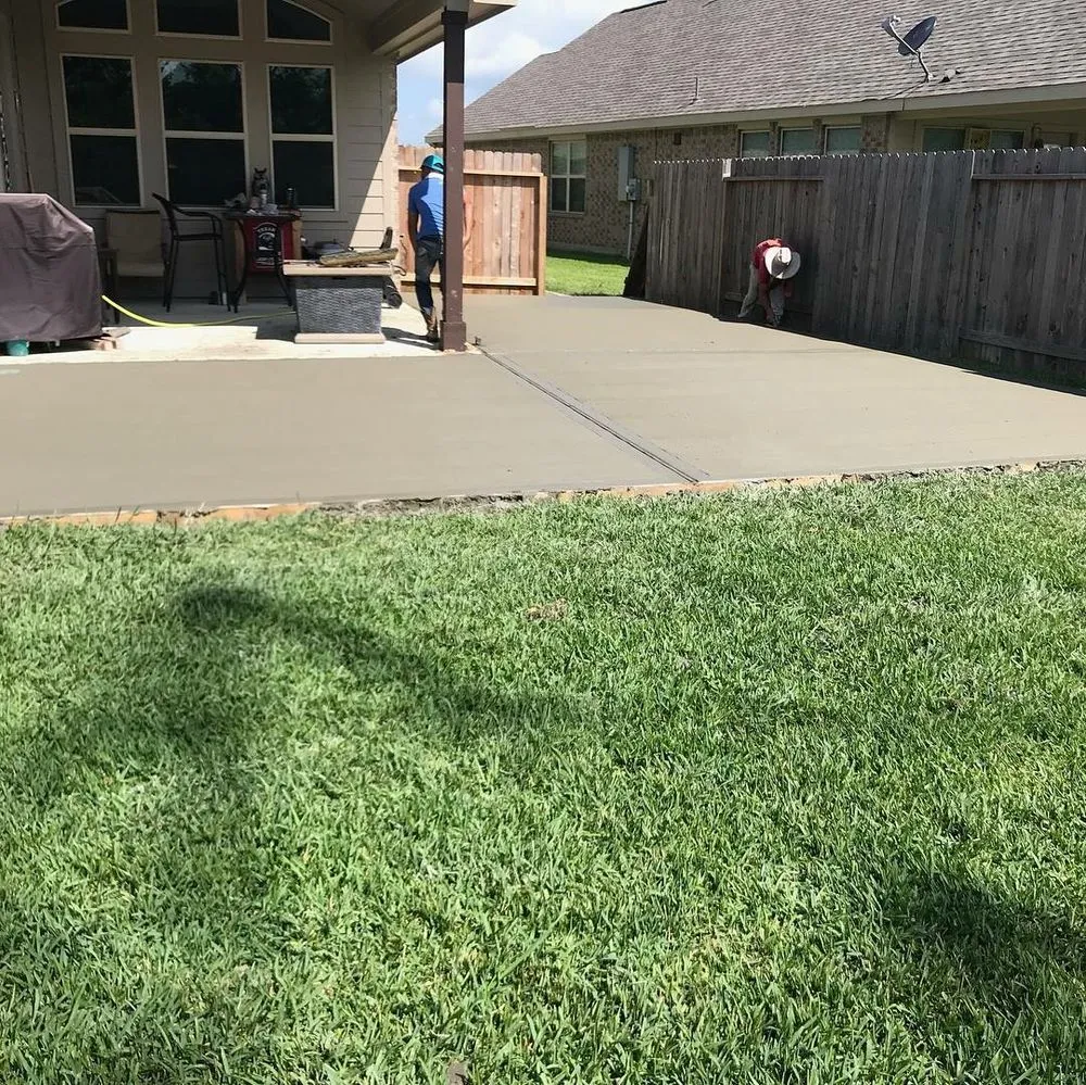 Affordable circuit breaker repair in , by HomeRun Construction