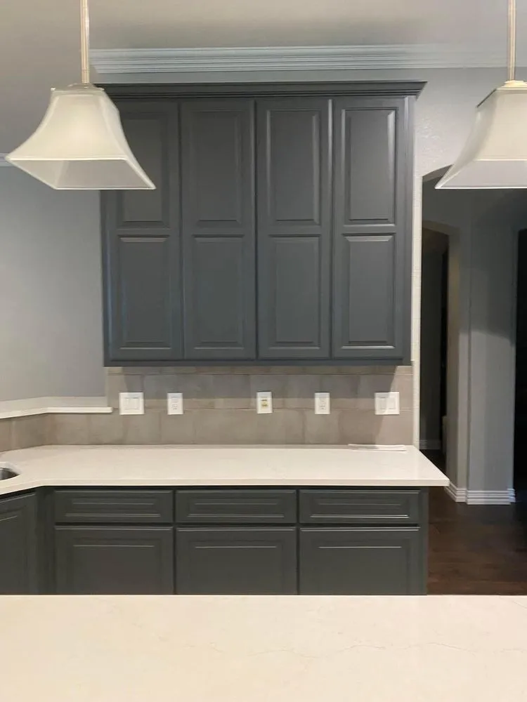 Slide of HomeRun Construction 