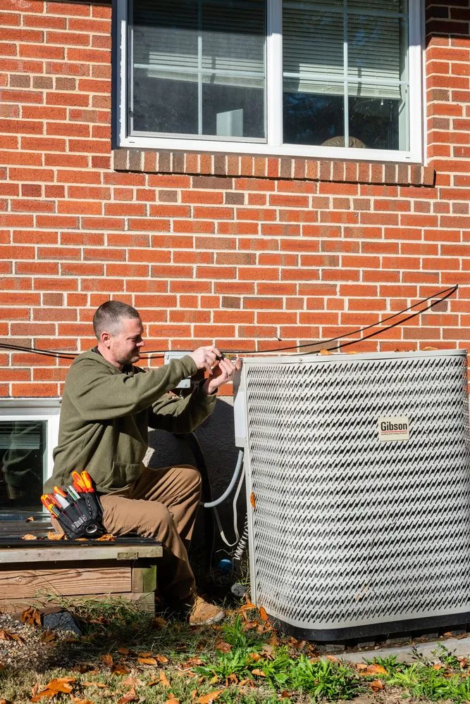 Slide of Homerun Electric