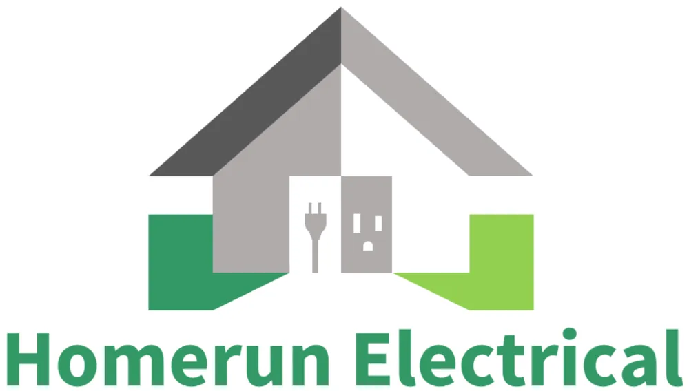 Licensed electrician providing circuit breaker repair in Pawleys Island, SC - Homerun Electrical